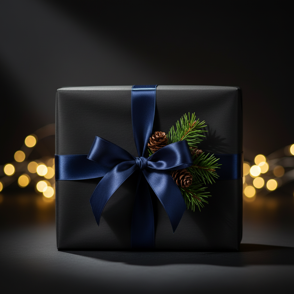 Top 10 Christmas Gifts for Men in 2025 (That They’ll Actually Use)